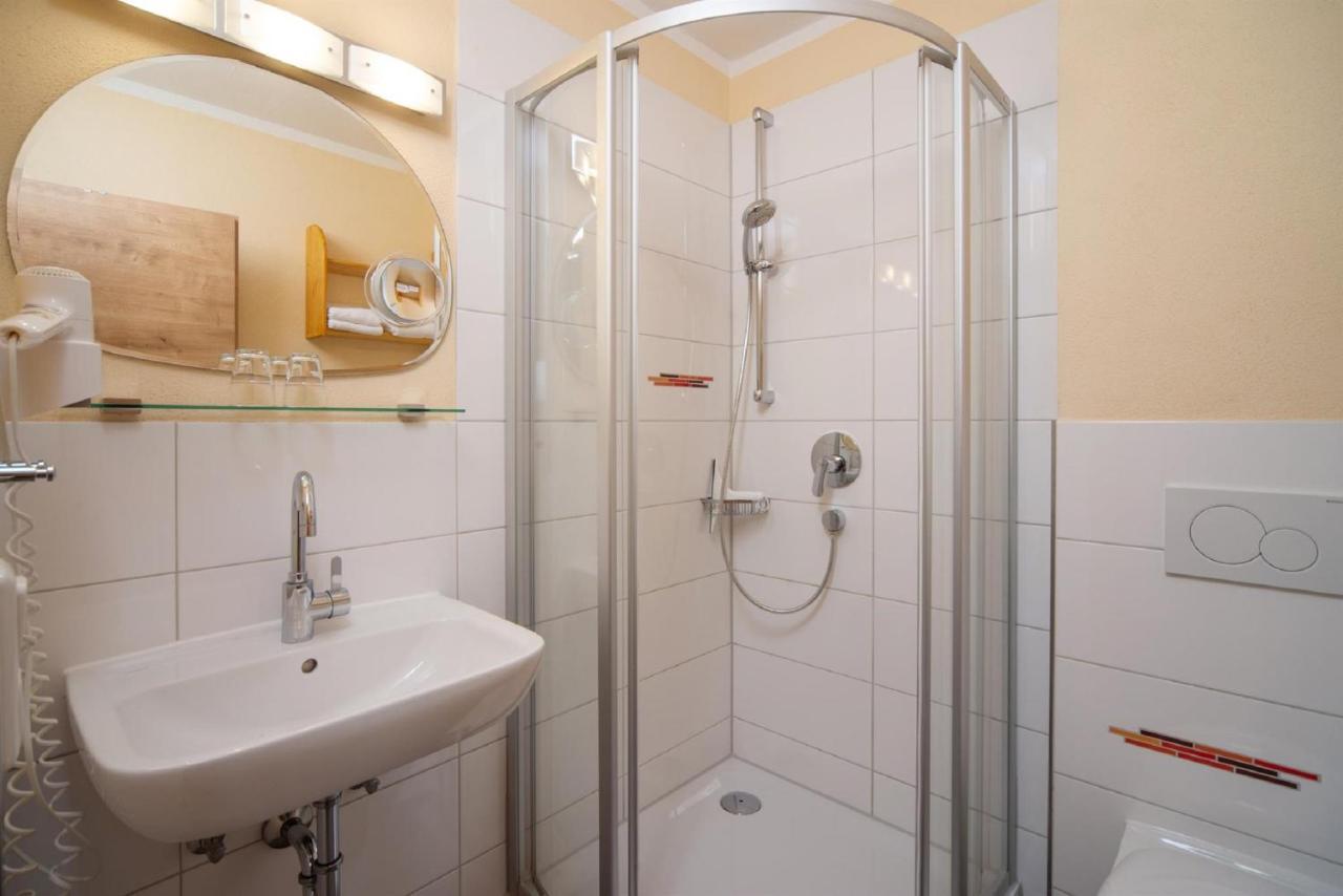 Panoramablick Heimen Homestay Hopferau