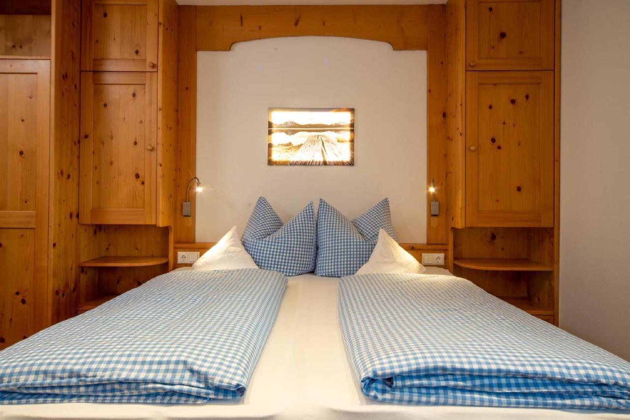 Homestay Panoramablick Heimen Hopferau