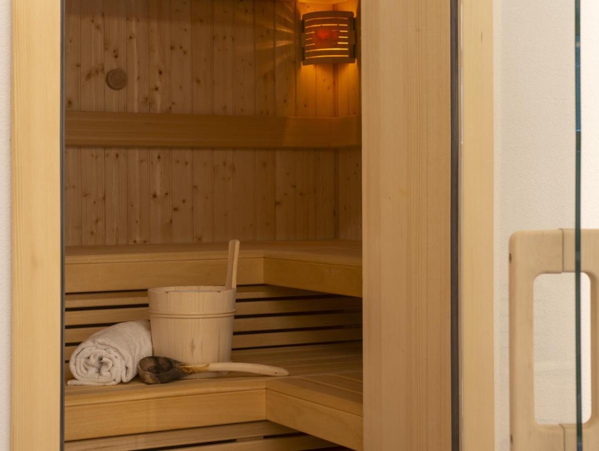 Homestay Panoramablick Heimen Hopferau